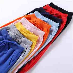 2019 conjuntos de ropa de bebé más baratos - Product Image 1