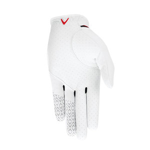 Manufacturer Custom Logo Golf <b>Gloves</b> Packaging Cabretta Leather Golf <b>Gloves</b> - Product Image 5