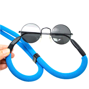 ที่กำหนดเองลอยกีฬาแว่นกันแดดสายรัด/กล้องลอยสายรัดข้อมือ - Product Image 3