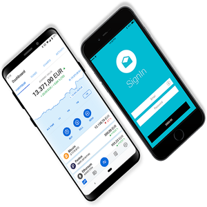 แอปพลิเคชันมือถือที่ดีที่สุด - Product Image 1