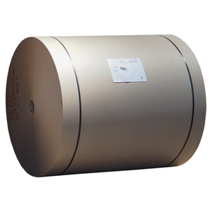 ที่มีคุณภาพสูงคณะกรรมการหลัก CK เกรดในการผลิตม้วนจัมโบ้และการค้าส่งส่วนใหญ่ที่ใช้สำหรับอุตสาหกรรมแกนกระดาษ - Product Image 5