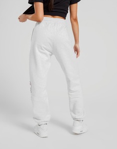 2026 Wholesale Custom Ladies Bodybuilding Sweat Pants <b>Black</b> Jogger Pants Women - Product Image 3