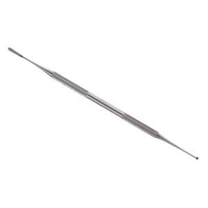 McCollough ascensor 7,25 "(18,5 cm) - Product Image 2