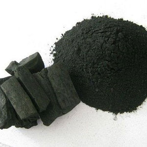 ACTIVATED CARBON WOOD CHARCOAL MICROPOROSITY WATER PURIFICATION CHARCOAL ACTIVE CARBON HIGH ABSORPTION Mandaue PHILIPPINES - Product Image 2