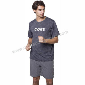 Custom Made Men & Women Newest Fashion Green <b>Die</b> Color <b>Tie</b> Dye T-<b>Shirt</b> - Product Image 4