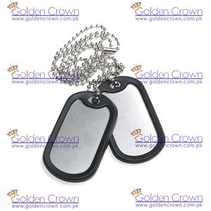 Etiquetas para perros ceremoniales | Etiquetas para perros personalizadas - Product Image 4