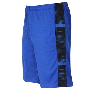 MENS SPORTS FITNESS GYM WEAR 100% Cotton REGULAR BAGGY JOGGERS with <b>PANTS</b> Mid Waist Drawstring Closure SWEAT Woolen Bottoms - Product Image 6