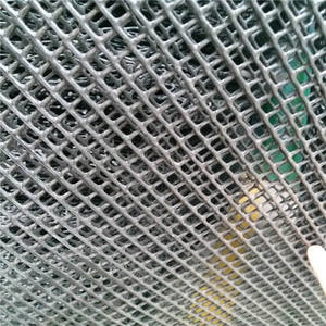 Bolsas de alta calidad para mantener los <span class=keywords><strong>cangrejos</strong></span> de <span class=keywords><strong>herradura</strong></span> - Product Image 4