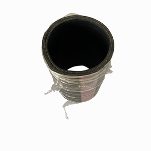 Tuyau en caoutchouc, aspiration et décharge pour dragage, huile à eau, de boue, pour sable - Product Image 2