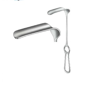 Hosel Retractor - Product Image 6