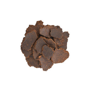 Marca Enviro 100% Exportación Calidad Neem Cake Polvo/Pellet para uso agrícola - Product Image 6