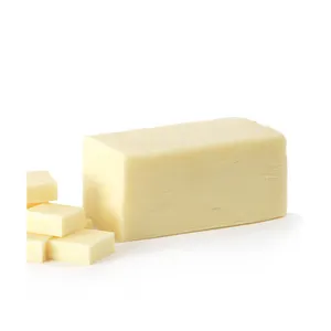 アナログチーズモッツァレラ/チェダー/ゴーダ/エダム/カシカバル/ピザチーズ/ビーガンチーズUSAオリジン
