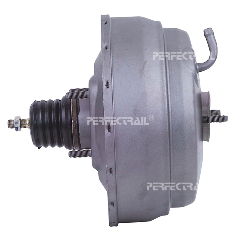 91174788 PERFECTRAIL Car Brake Booster for Suzuki Vitara