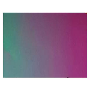 Films polyester PET arc-en-ciel de qualité supérieure emballage cadeau doux et répandu fabricant authentique direct largement vendu stock en vrac - Product Image 1