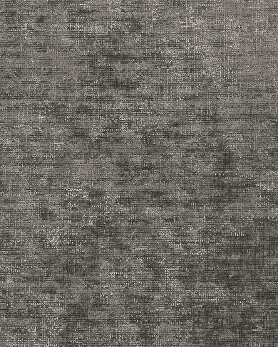 แสงสีเทา