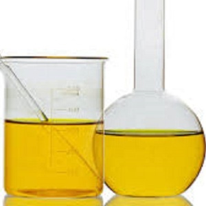 Huile de base SN 300, lubrifiant automobile, huile de compresseur, NSF SAE 25 - Product Image 1