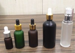 Set of 3 Therapeutic Grade Pure Essential <b>Oils</b> 12 <b>Diffuser</b> <b>Oil</b> | Private Label Natural Customized for Multipurpose Personal Care - Product Image 3