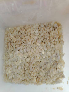 Arabian <b>Incense</b> Omani Luban Excellent Home Fragrance - Product Image 6