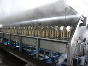 <span class=keywords><strong>Machine</strong></span> à coudre et visser le fil texturé polyester, 20 pièces, bon prix, Standard chinois - Product Image 3