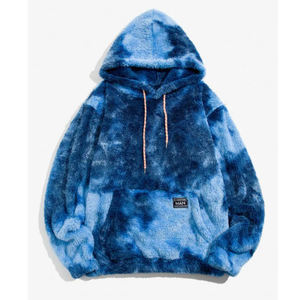 Vente en gros de survêtements épais pour hommes, vêtements de sport pour la gym, sweat à capuche de jogging avec logo et design personnalisés - Product Image 1