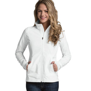เสื้อกันฝนคุณภาพสูงแบบกำหนดเองได้ กันน้ำ กันลม มีฮู้ด สำหรับทุกเพศ - Product Image 6