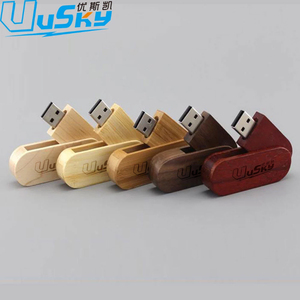 Clé <span class=keywords><strong>USB</strong></span> personnalisé avec logo, support à mémoire de 1 go/2 go/4 go/8 go/16 go/32 go/64 go, <span class=keywords><strong>pour</strong></span> <span class=keywords><strong>photographe</strong></span>, vente en gros - Product Image 6