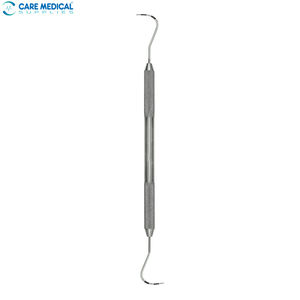 German stainless steel reasonable price dental probes - Product Image 3