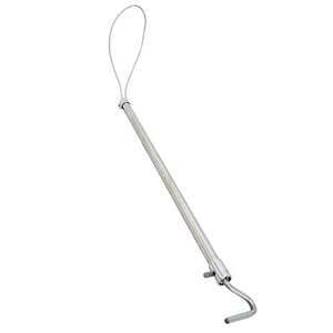 ที่จับหมูสแตนเลส Shemax,ที่จับหมู - Product Image 4