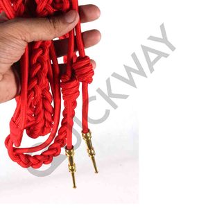 อินทรธนูสีทองสีดำสีทองงานตามสั่ง - Product Image 4
