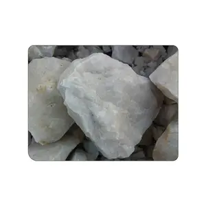 Pierres rondes en Quartz originale, vente en gros