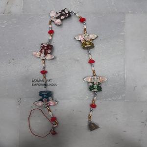 Colgantes de elefante para decoraciones - Product Image 1