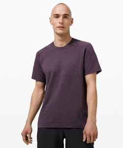 เสื้อยืดคอตตอนแท้ 100% 220gsm 16 สี สำหรับผู้ชาย ผู้หญิง ใส่ได้ทั้งสองเพศ ปรับแต่งได้ เสื้อยืดเปล่า 220gsm สไตล์ลำลอง เสื้อยืดผู้ชาย เสื้อยืด เสื้อยืด - Product Image 5