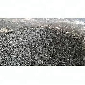 โค้กสัตว์เลี้ยงปิโตรเลียมโค้กเผาจากกรีนสัตว์เลี้ยงโค้ก2-6มิลลิเมตร CPC ราคา - Product Image 4