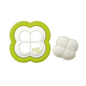 <b>Sandwich</b> <b>Makers</b> Other Kitchen Utensils Cooking Tools for Home Use RE-182 RE-930 RE-932 - Product Image 4