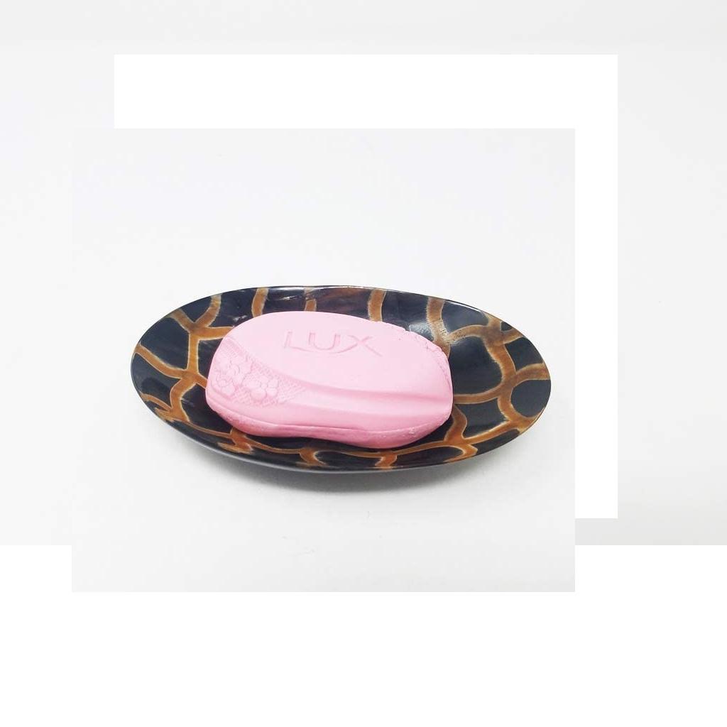 สีธรรมชาติ