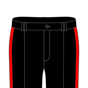 เสื้อซอฟต์บอลระเหิดแบบกำหนดเอง,ชุดซอฟท์บอลขายส่ง - Product Image 6