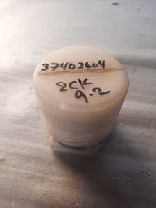 KIT DE SELLO A/C 37403604 Pieza de automóvil para DAEWOO BUS - Product Image 2