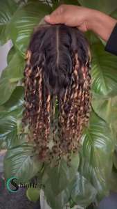 Meilleur vendeur 5x5 dentelle fermeture couleur faisceaux de cheveux humains cheveux vierges bruts non transformés - Product Image 2