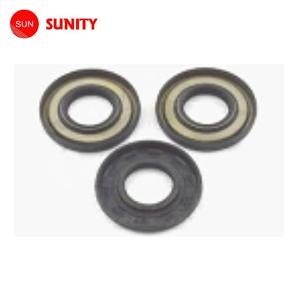 TAIWÁN SUNITY LA REINA DE LA CALIDAD 1977-1981 KIT DE SELLO DE EXTREMO DEL CIGÜEÑAL JS440 para KAWASAKI JET SKI - Product Image 1