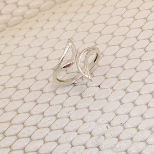 925 Sterling Silver Casual <b>Rings</b> for Ladies Sterling Silver Handmade <b>Rings</b> for Women Sterling Silver Engagement <b>Rings</b> for Women - Product Image 4