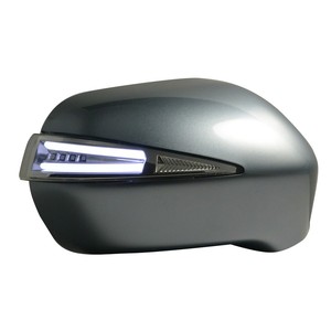 ฝาครอบกระจกประตู CIVIC 2006 ~ 2010 - Product Image 4