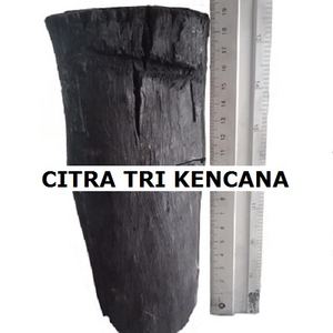 EID AL ADHA CHARCOAL 100% INDONESIA HALABAN HARD WOOD CHARCOAL FOR RESTAURANT HOTEL BBQ BARBECUE GRILL BEST IN AqabaJORDAN - Product Image 1