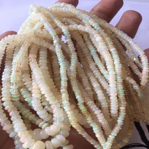 Cuentas de ópalo - Product Image 1