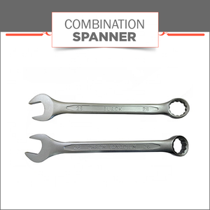 Meilleur prix personnalisé 26 mm en acier allié jeu de clés mixtes de qualité industrielle garantie de 3 ans 2000lb-ft Max couple OEM - Product Image 2