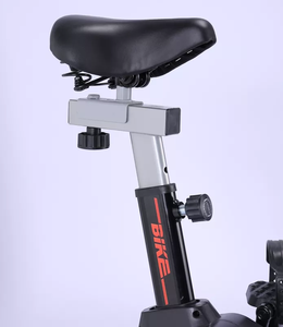 <span class=keywords><strong>Bicicleta</strong></span> Estática de Spinning para Ejercicio en Casa, Personalizable, Gym Master 2023 - Product Image 5