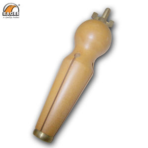 Pince à anneau intérieur pour la fabrication de bijoux Outils et équipements essentiels - Product Image 2