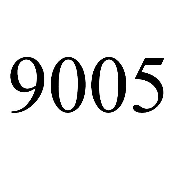 9005