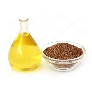 Low Price Pure Ajwain Oil Supplier In India