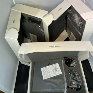 Купите 5 и получите 2 бесплатно! Новинка, точка доступа OFEER bobcat 300 helium hnt us915 hnt, точка доступа, гелиевая пантера x1 hnt EU868 для продажи