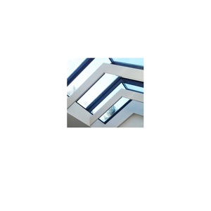 Nhà Cung Cấp Hàng Đầu Nhựa TPE Hoặc TPV Đen Không Thấm Nước Thời Tiết Tước Cửa Seal Strip Với Nhiều Loại Và Hình Dạng - Product Image 1